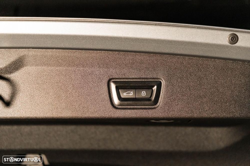 BMW i4 M50 Pack Desportivo M Pro - 55