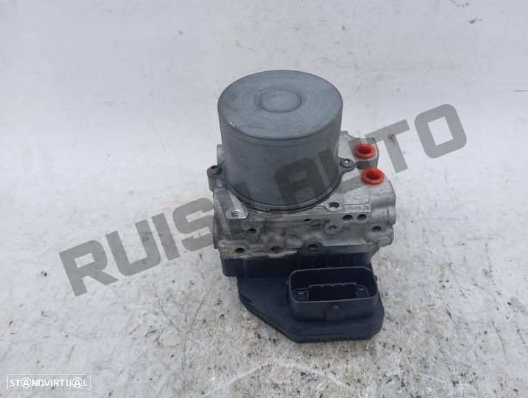 Abs 133_800-4451 Mazda Mazda6 Ii [2007_2013] 2.0 - 1