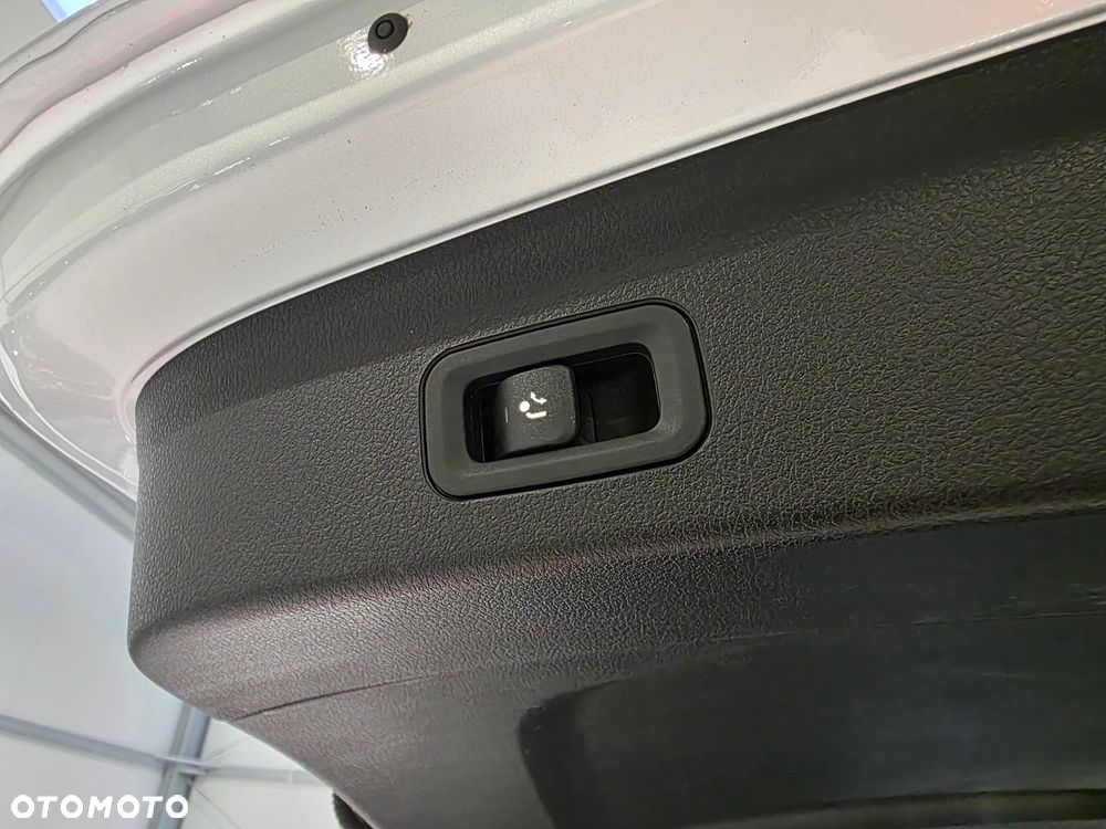 Mercedes-Benz GLE 400 d 4-Matic Premium - 38