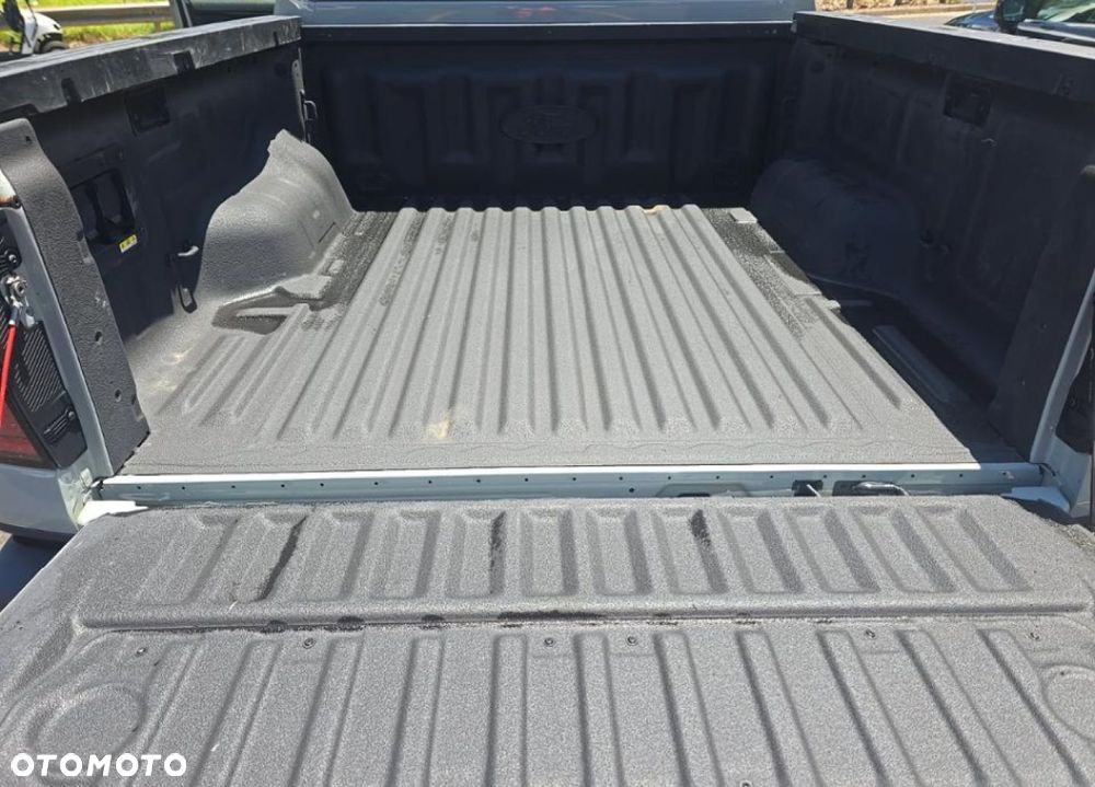 Ford Ranger - 6