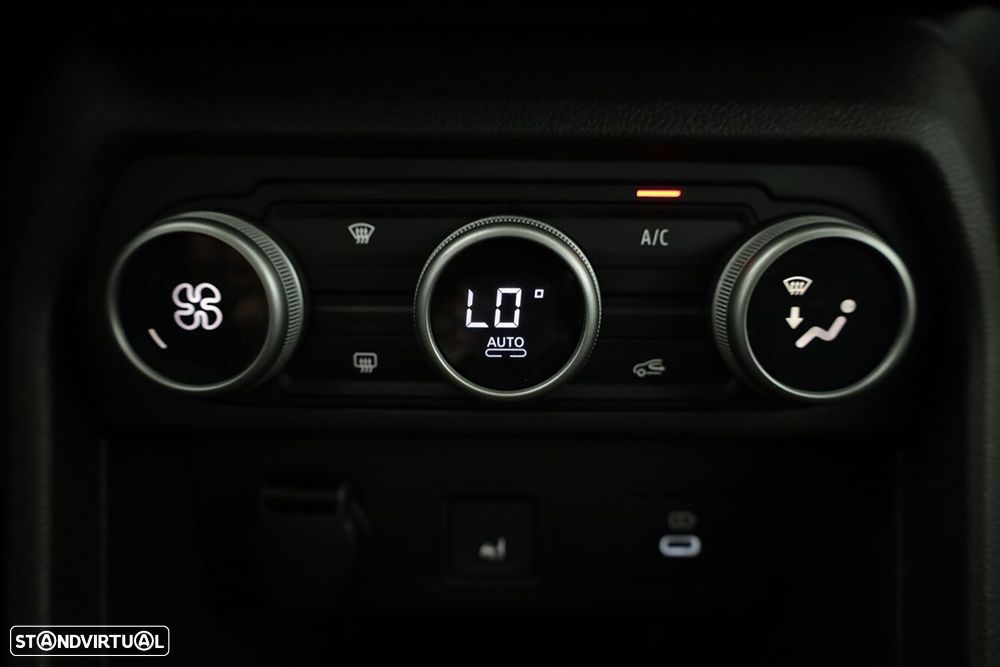 Dacia Jogger 1.0 ECO-G Extreme+ Up&Go 7L Bi-Fuel - 13