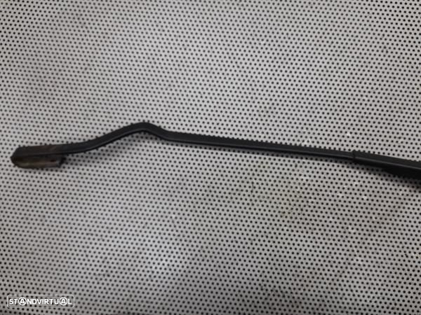Haste Limpa Vidros Frente Volkswagen Sharan (7M8, 7M9, 7M6) - 9