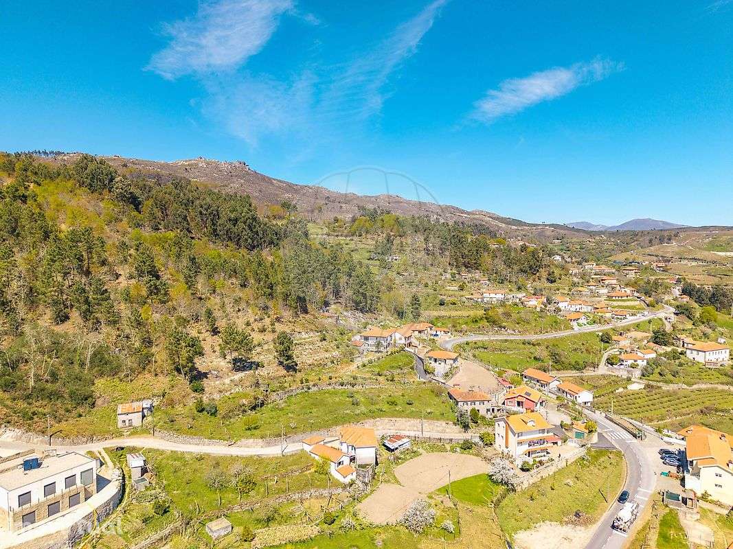 Moradia T3 para venda - Grande imagem: 3/16