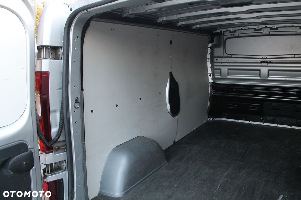 Fiat Talento - 32