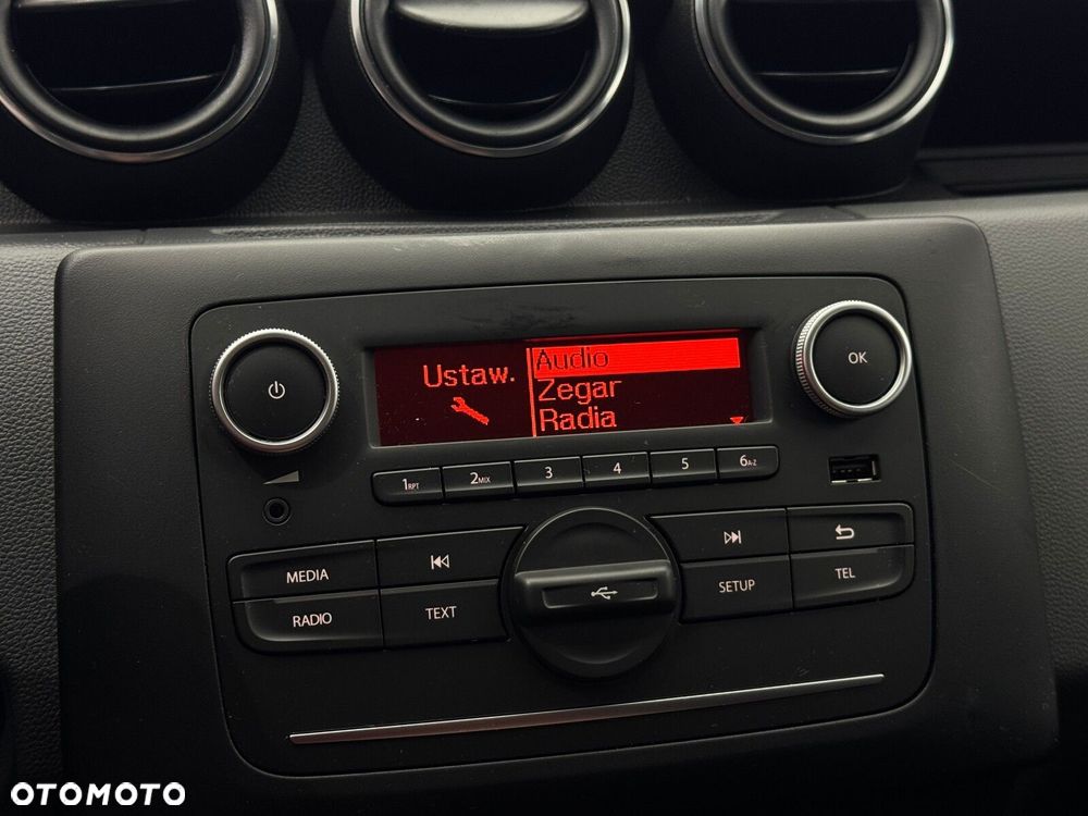 Dacia Duster 1.5 Blue dCi Essential - 28