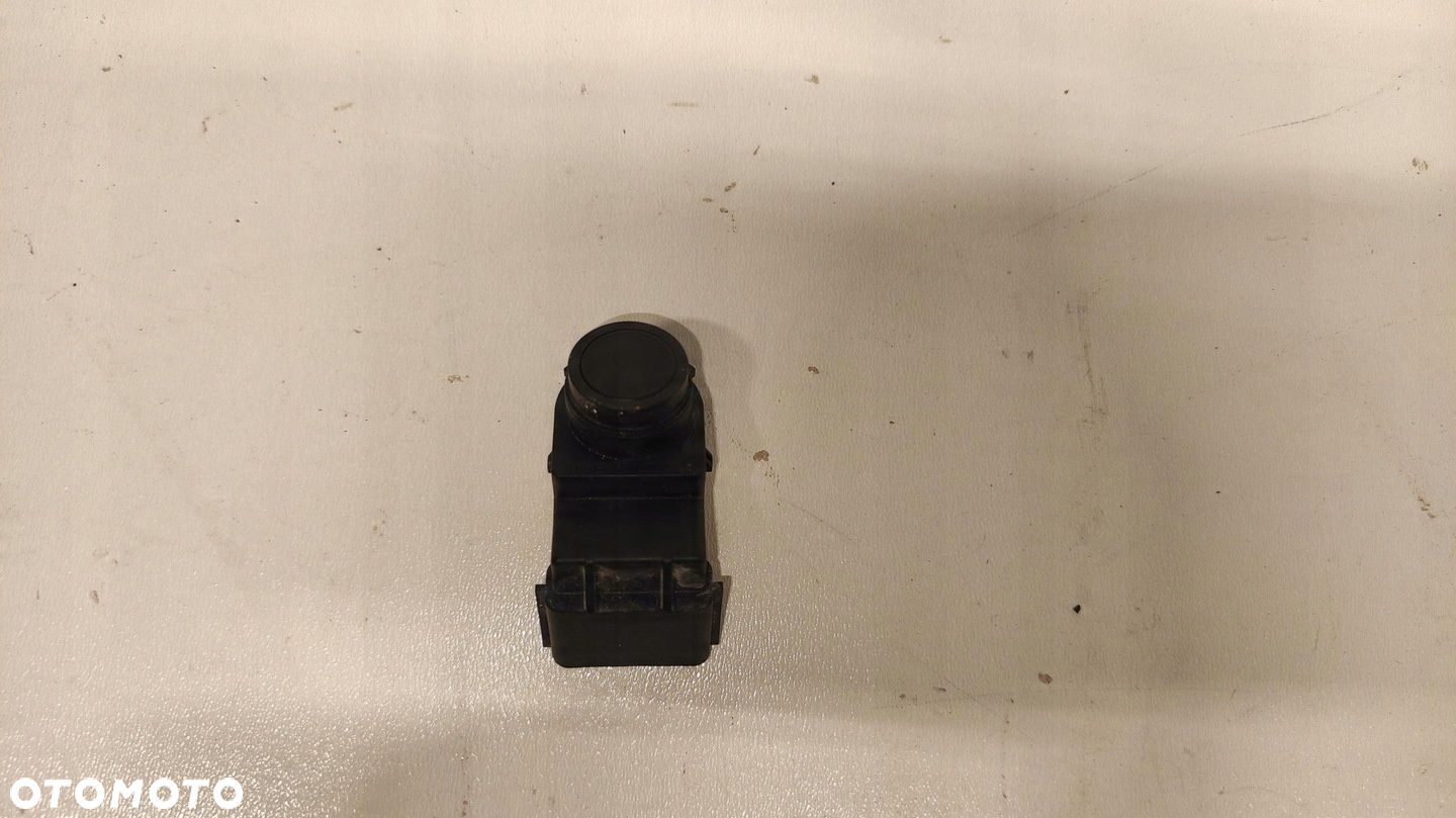 HYUNDAI TUCSON IV CZUJNIK PARKOWANIA PDC SENSOR 99310-S1700 21-24 - 5