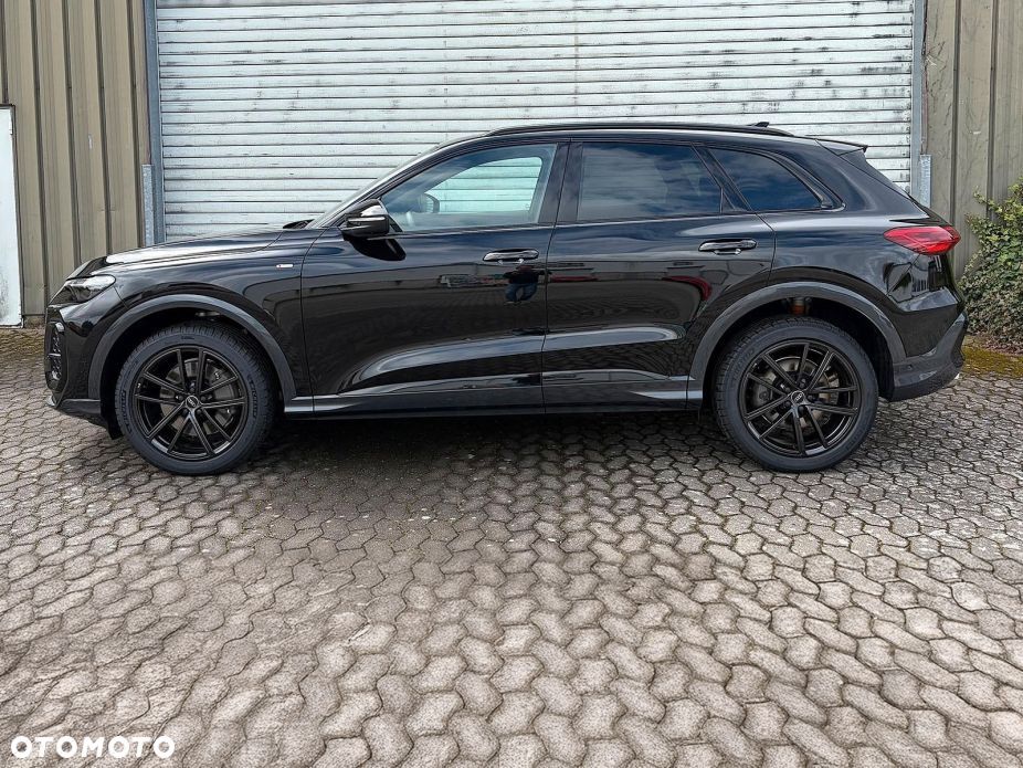 Audi Q5 - 6