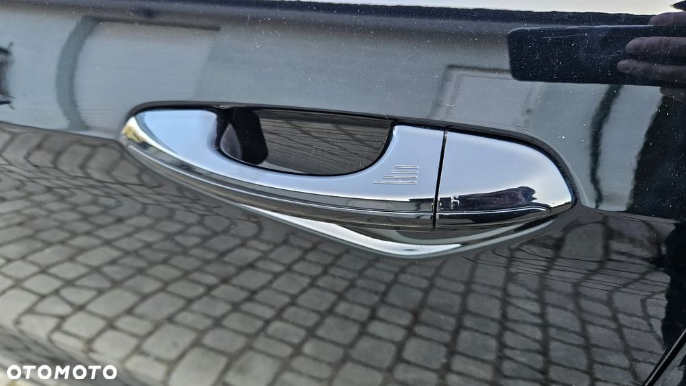 Ford S-Max 2.0 EcoBlue Titanium - 40