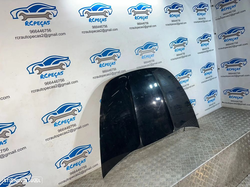 .Frente Completa Xenon PSA Citroen DS DS5 2.0 HDi 16v Diesel 2011 - 2018 - 9