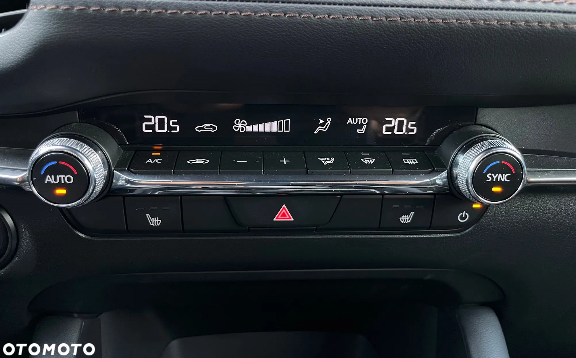 Mazda 3 - 11