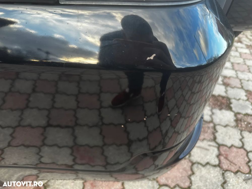 Mitsubishi Pajero LWB 3.2 DI-D Instyle M/T - 22