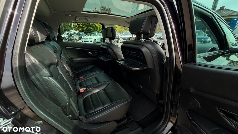 Renault Grand Scenic ENERGY dCi 160 EDC INITIALE PARIS - 23