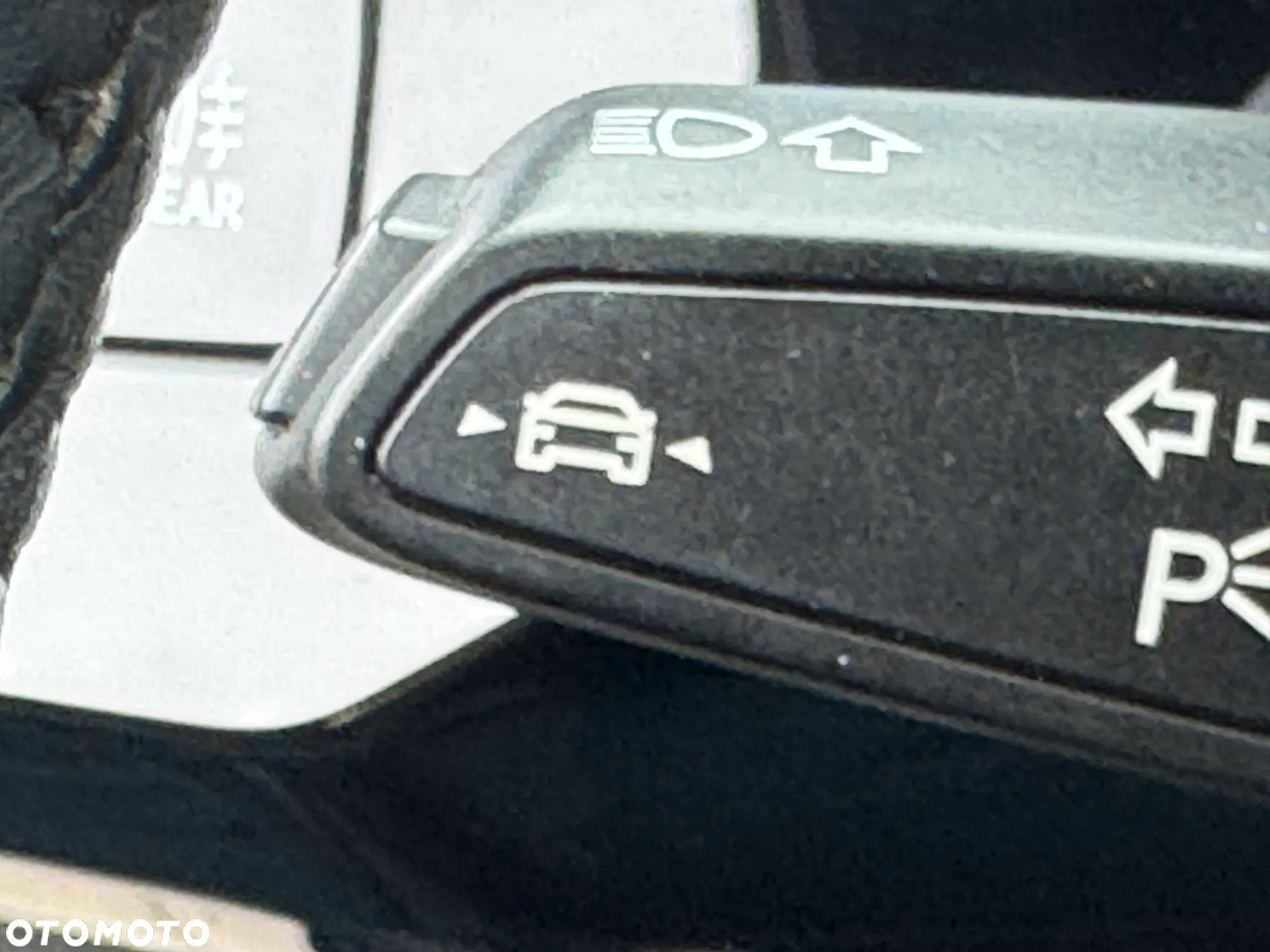 Audi e-tron 50 Quattro S Line - 23