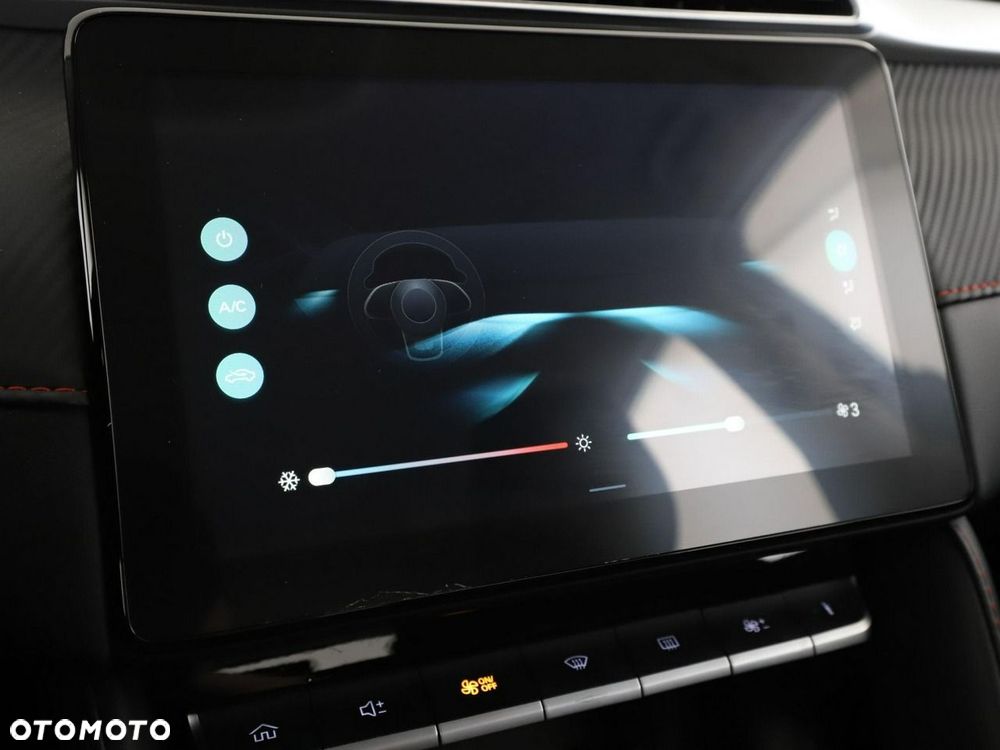 MG ZS ICE 1.5 VTI-tech Comfort - 26
