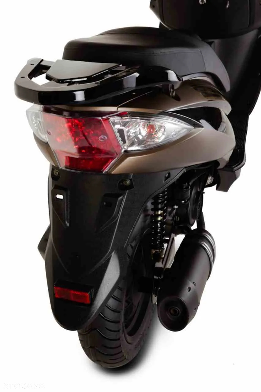 Junak 607 - 5