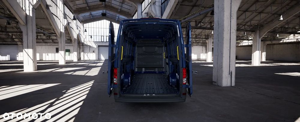 MAN TGE 3.180 4X2F SB - 8