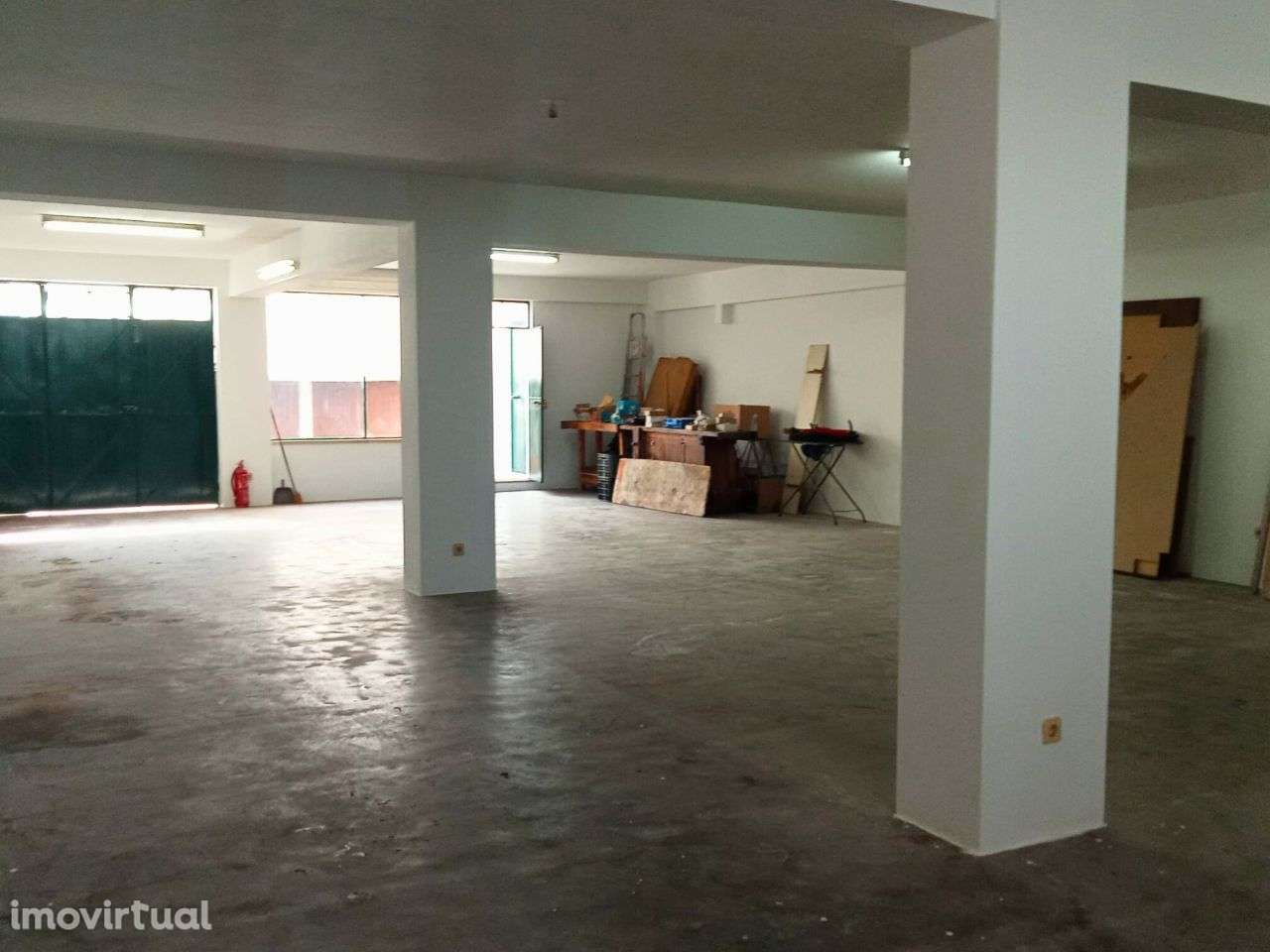 Armazém - Grande imagem: 4/10