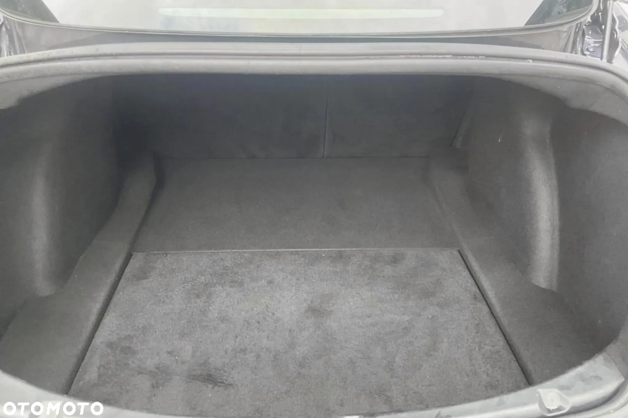 Tesla Model 3 Long Range AWD - 9