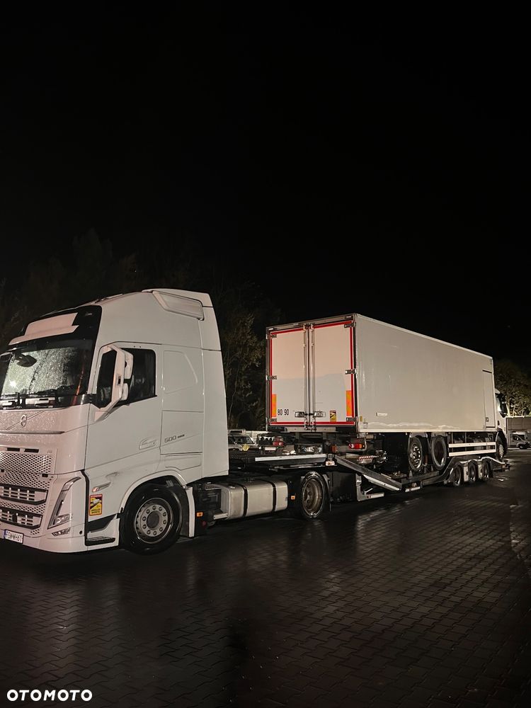 Rolfo Centaurys 3.3exe - 14