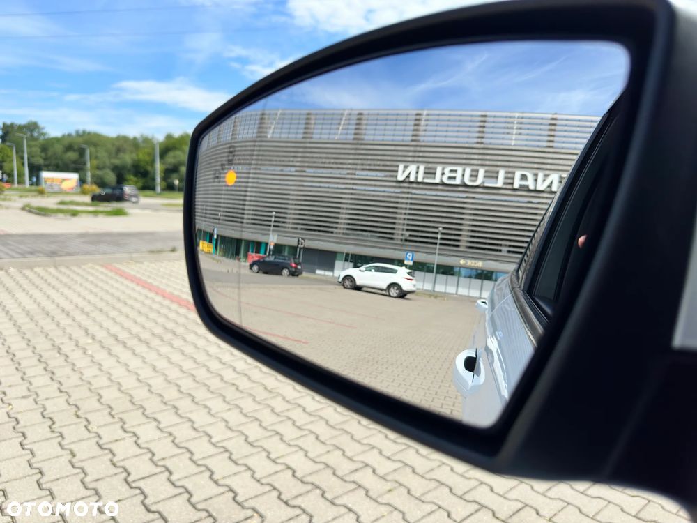 Ford Kuga 2.0 TDCi 4x4 ST-Line - 14