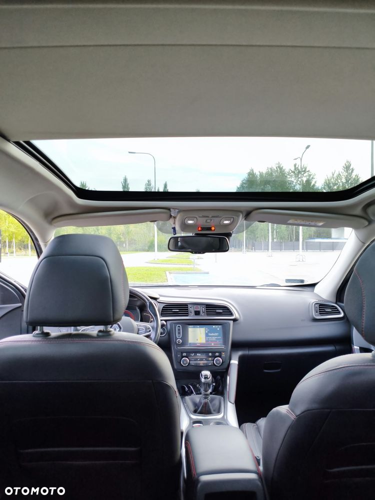 Renault Kadjar - 5