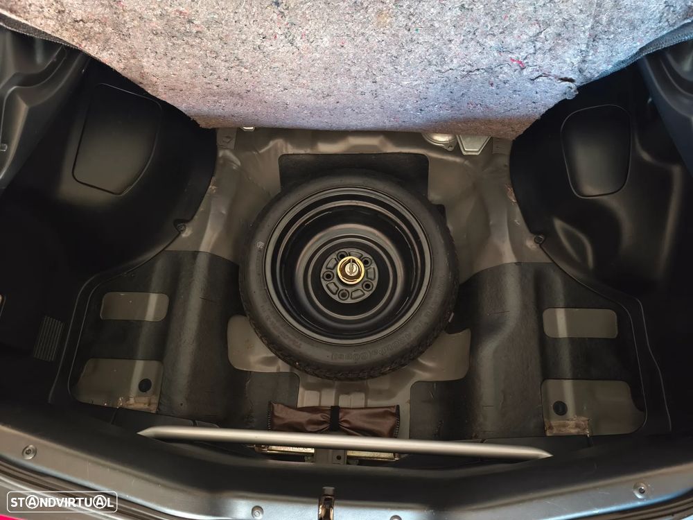 Honda Integra Type-R - 13