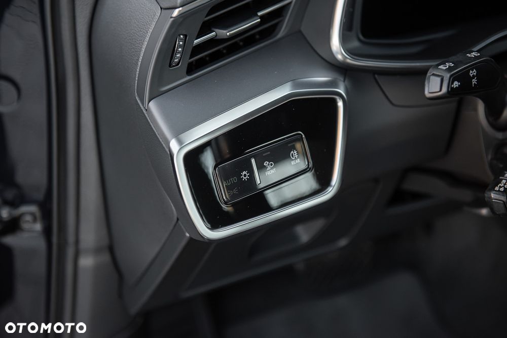 Audi A6 Allroad - 19