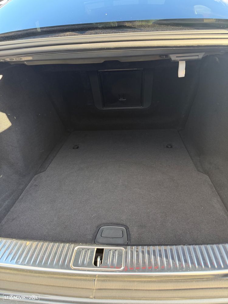 Mercedes-Benz S 400 d 4Matic - 16