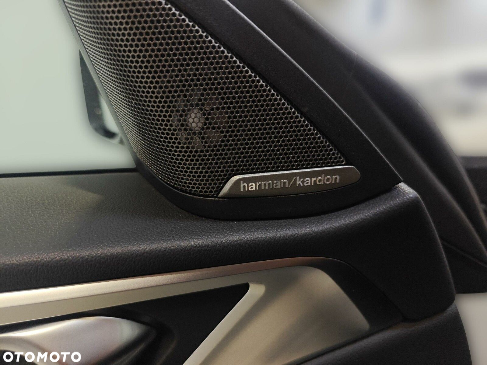 BMW Seria 4 - 23