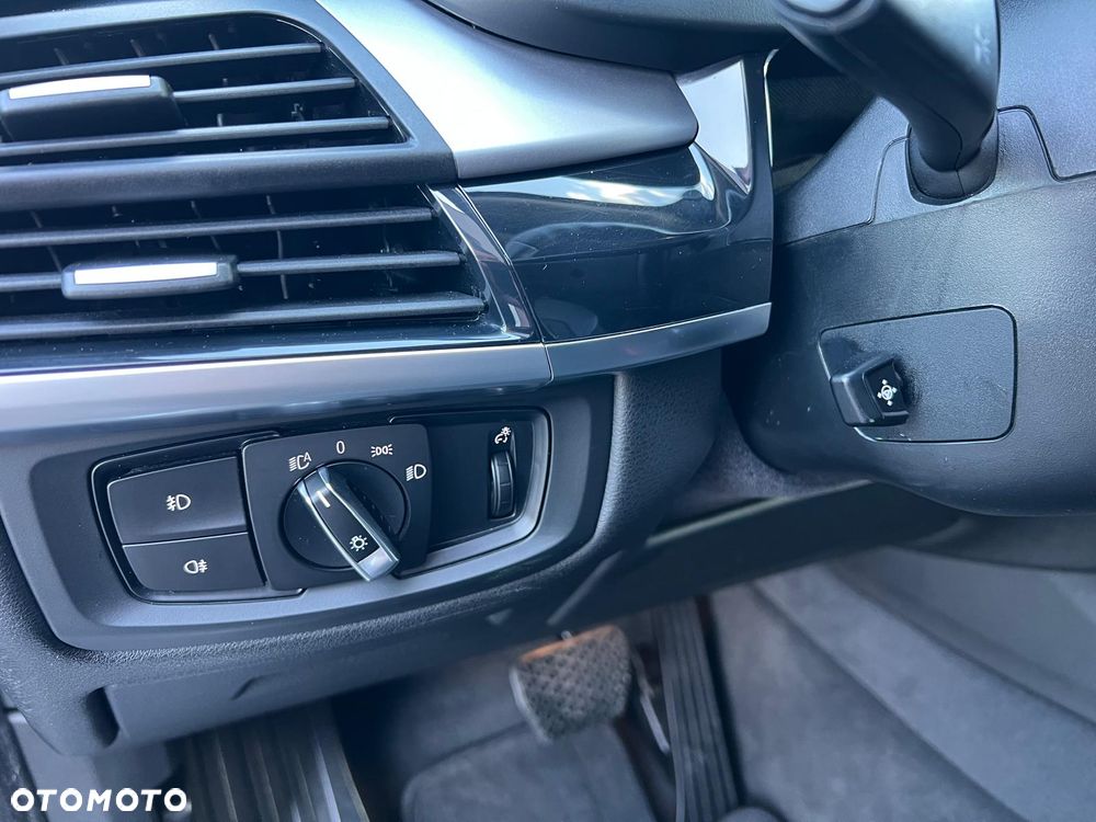 BMW X5 - 26