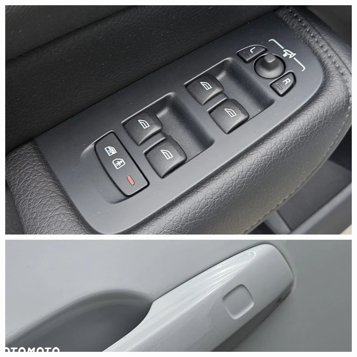 Volvo XC 60 D4 Geartronic Inscription - 29