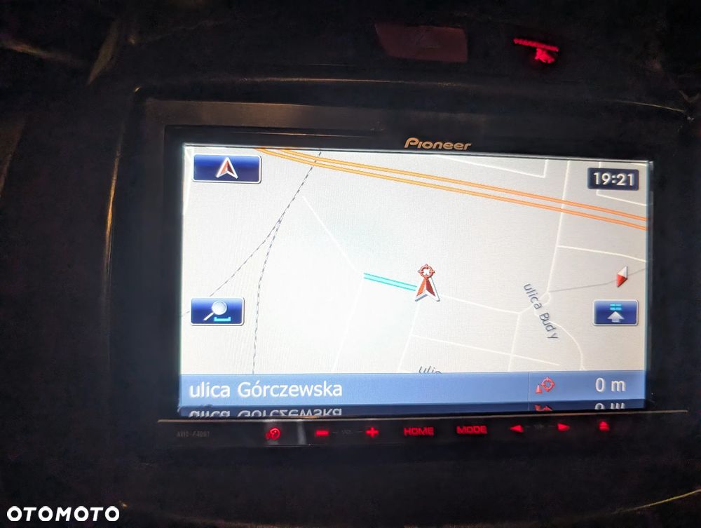 Mazda 2 1.5 Sport - 20