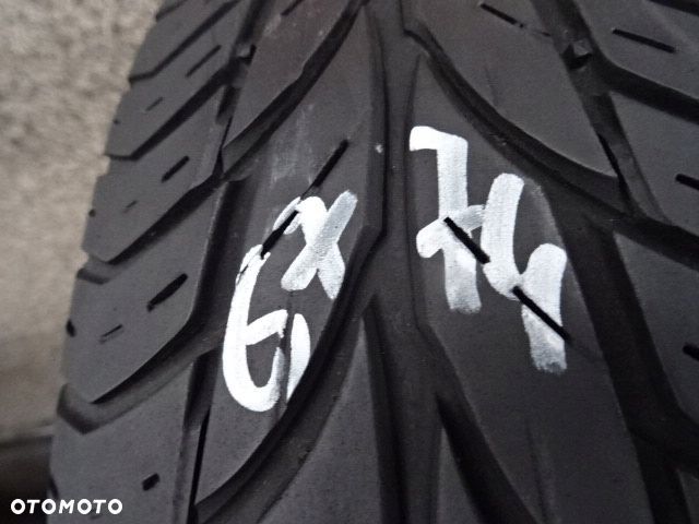 155/65/R14 75T UNIROYAL RAIN EXPERT - 8