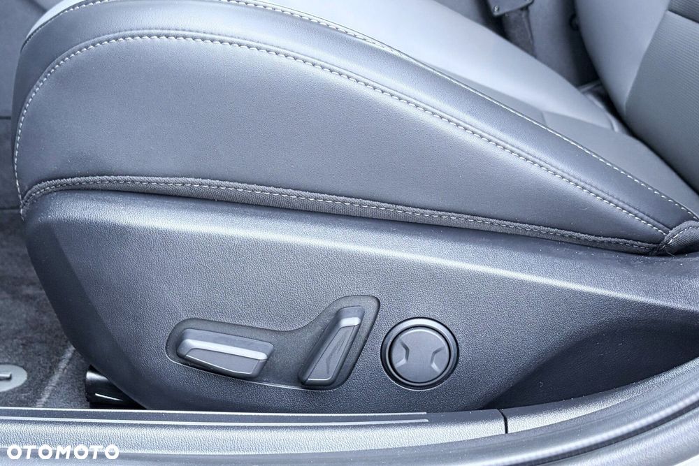 Kia K4 1.6 T-GDI L - 18