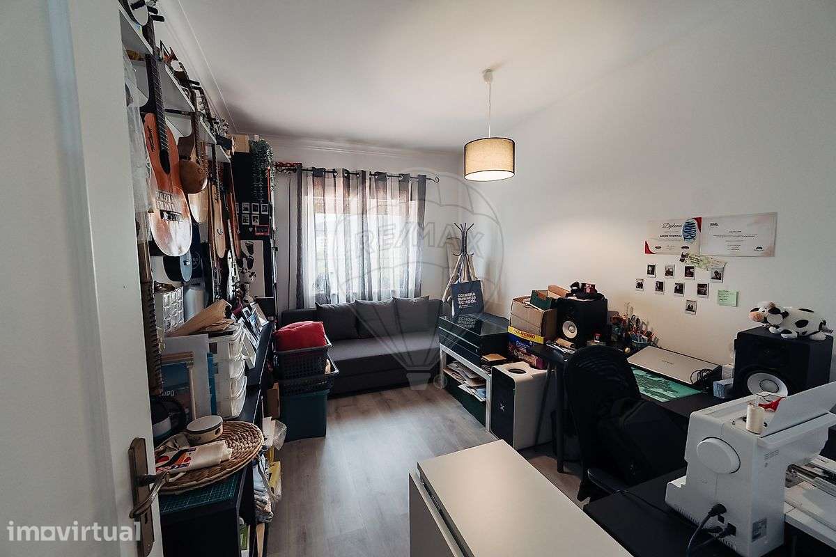 Apartamento T2 para venda - Grande imagem: 3/15