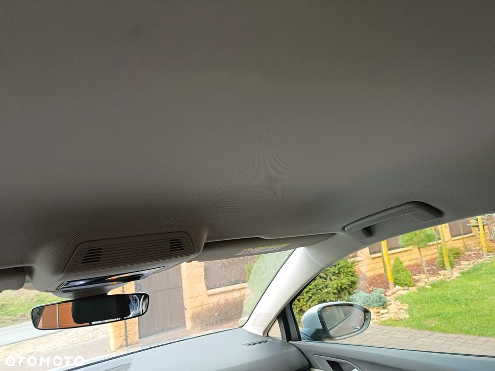 Volkswagen Golf Variant 1.5 TSI EVO Life - 14