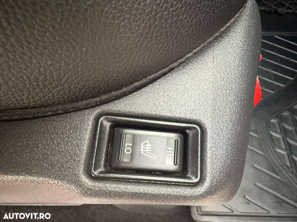 Mercedes-Benz X - 10