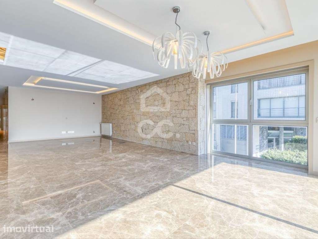 Apartamento T4, Vila do Conde! - Grande imagem: 4/24