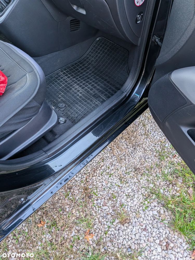 Hyundai i10 - 19