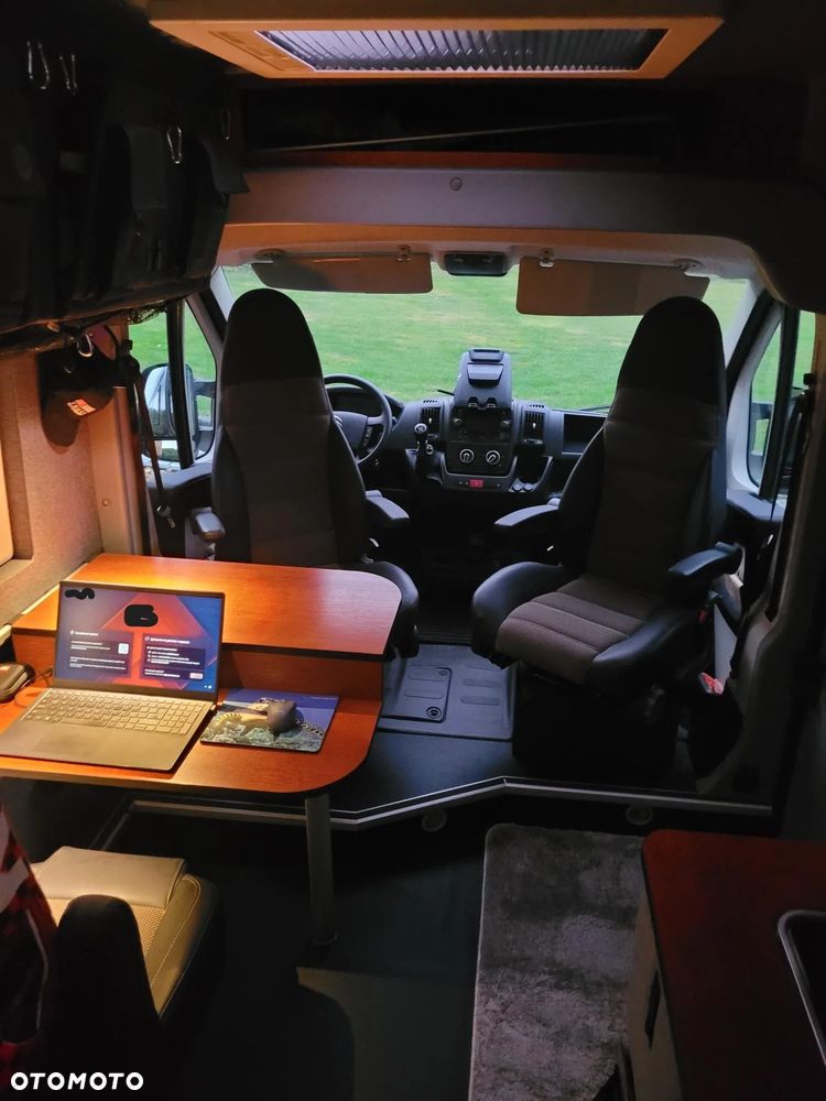 Citroën Jumper - 10