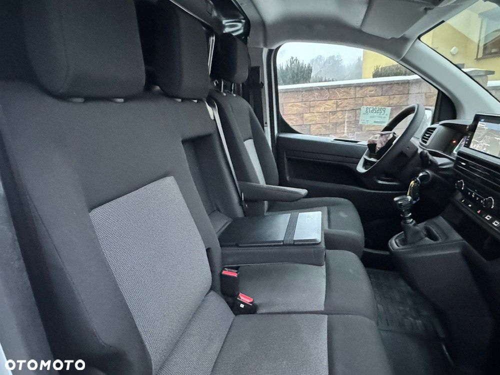 Fiat Scudo - 15