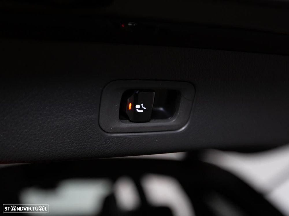 Mercedes-Benz GLC 400 e 4Matic - 16