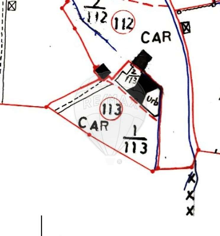 Armazém  para venda - Grande imagem: 2/3