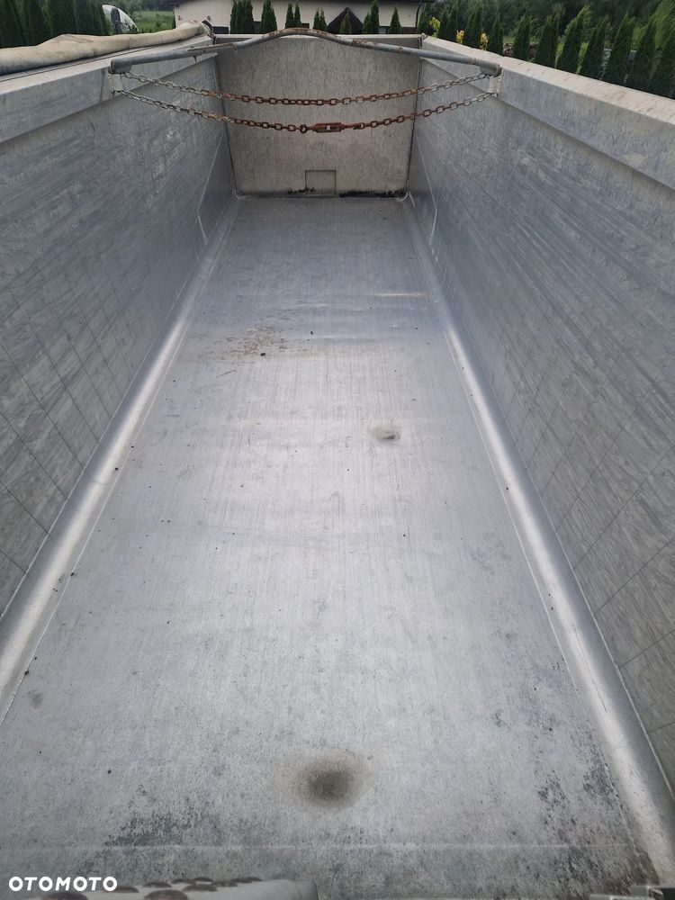 Schmitz Cargobull - 5