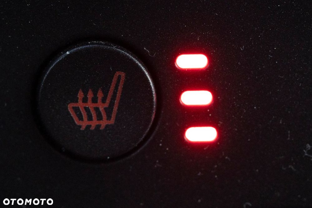 Ford S-Max 1.5 EcoBoost Titanium - 17