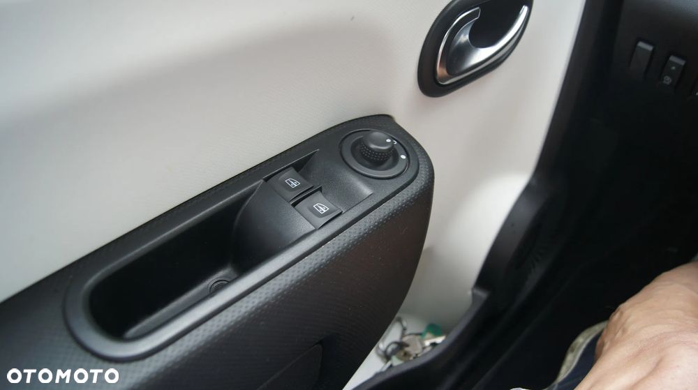 Renault Twingo - 22
