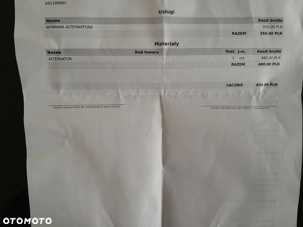 Skoda Fabia 1.4 TDI Ambiente + - 32