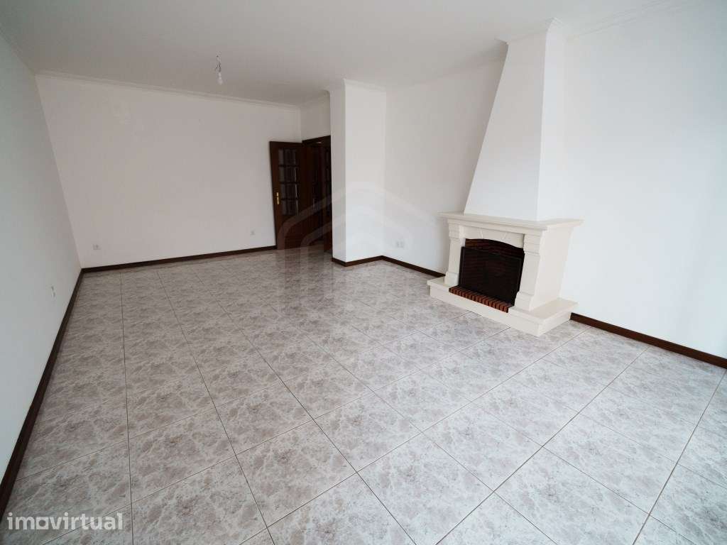Apartamento T3 em São João de Ver - Santa Maria da Feira - Grande imagem: 2/13