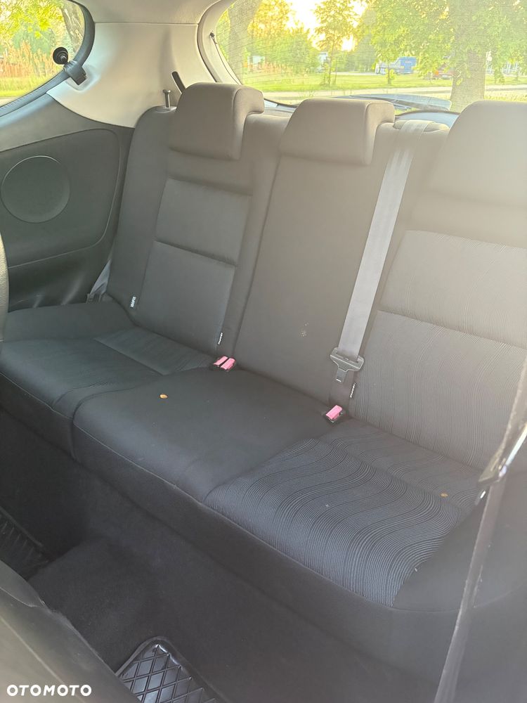 Peugeot 207 1.4 Access - 12