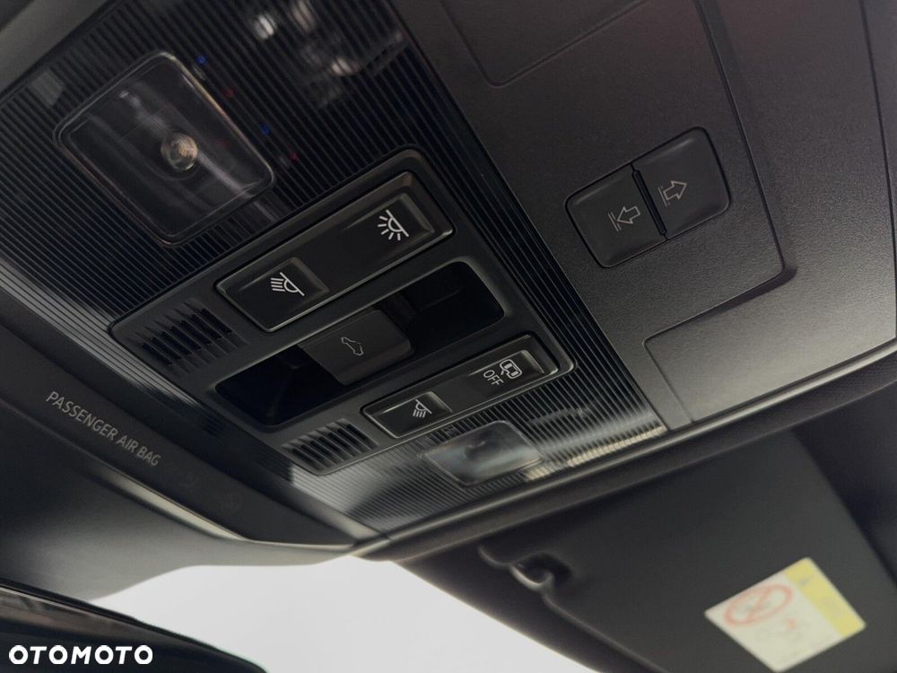 Volkswagen T-Roc 2.0 TSI 4Motion R-Line DSG - 31